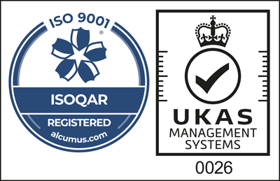 ISO:9001