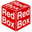 www.redboxengineering.com