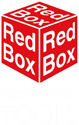 Red Box Tools