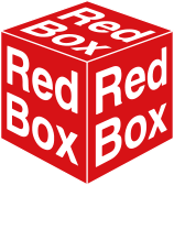 Red Box Tools