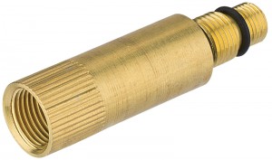 Draper compression on sale tester