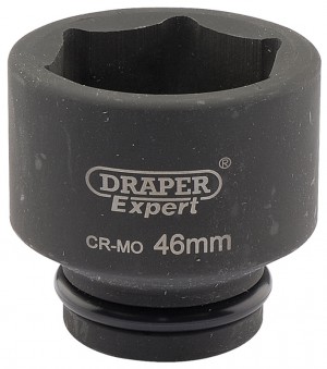 Draper 48216 6-48V Automotive Digital Circuit Tester 