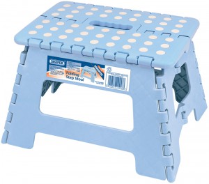 Access and Handling Equipment