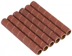 Bahco 59S/M3-3P BH59S/M3-3P