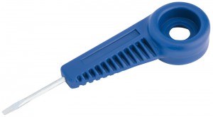 Draper Carpenters Scratch Awl 500