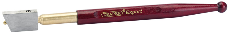 Draper Expert Diamond Glass Cutter 35477 Dgc 