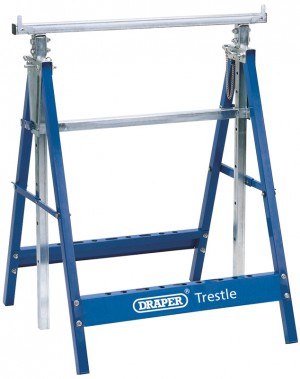 Genuine DRAPER Ladder Lock24808 