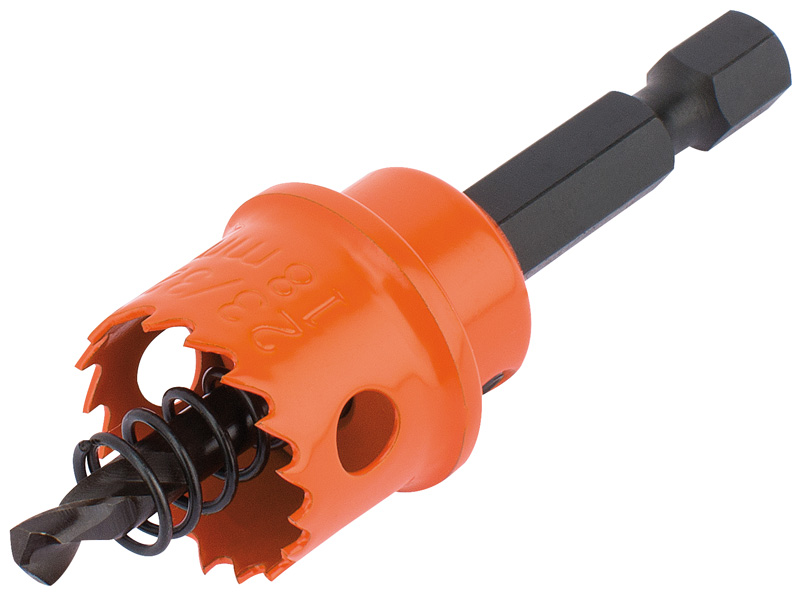 18mm hole saw deals