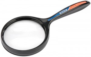 Magnifiers