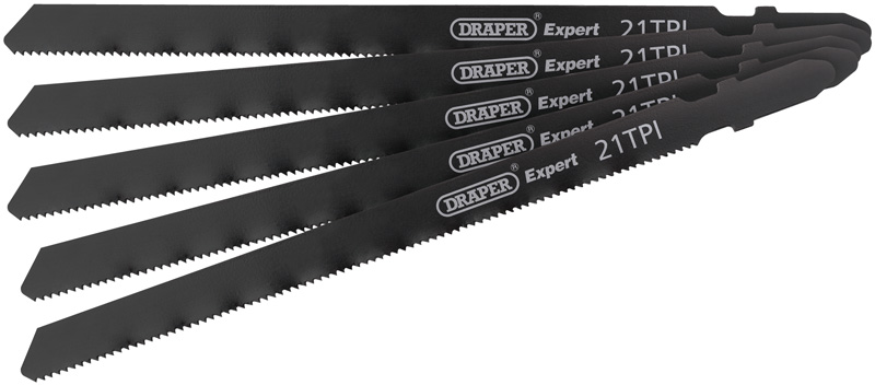 Draper 38615 Expert 3.5mm HSS Drill