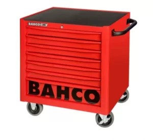 BAHCO 1470K7LHRED