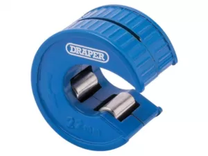 DRAPER 81328 pipe cutter