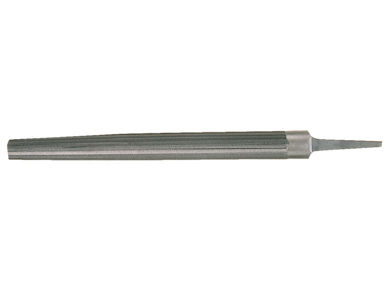 Bahco Bahco 10 pollici Half Cut Second Cut File 1-210-10-2-0 250mm 