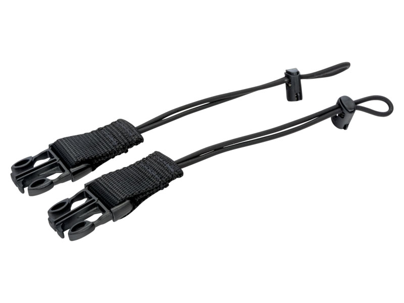 BAHCO 3875-QRL1 - Connecting Loop for 3875-RL1 Retractable Lanyard ...