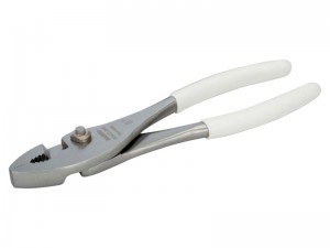 Craftsman slip joint pliers deals