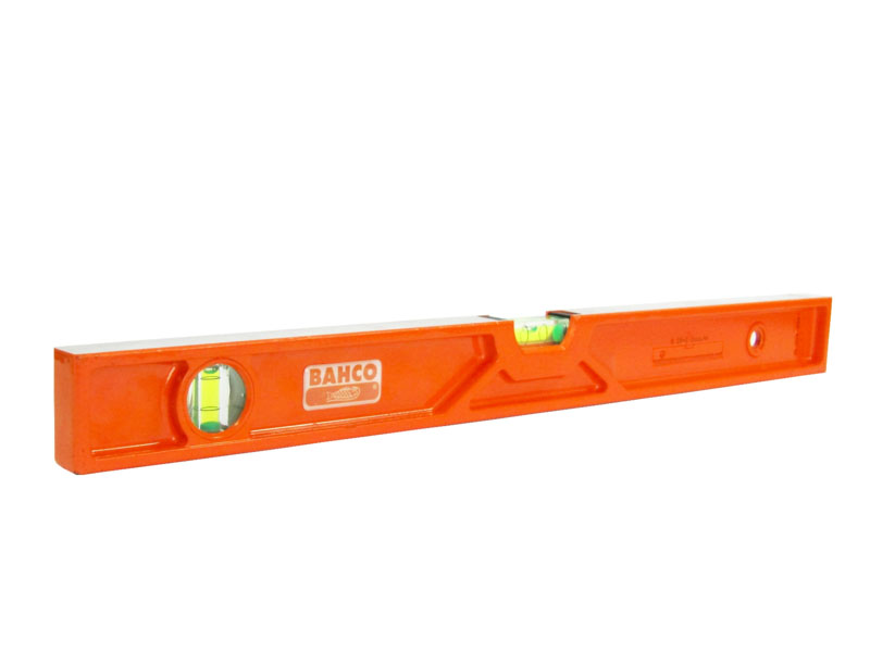 Bahco torpedo level discount