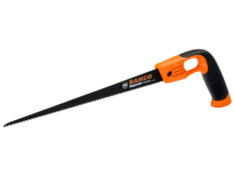 Superior saw shop