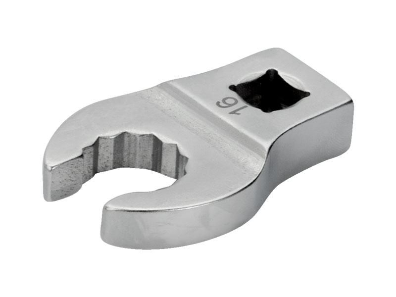 27mm crows sales foot socket