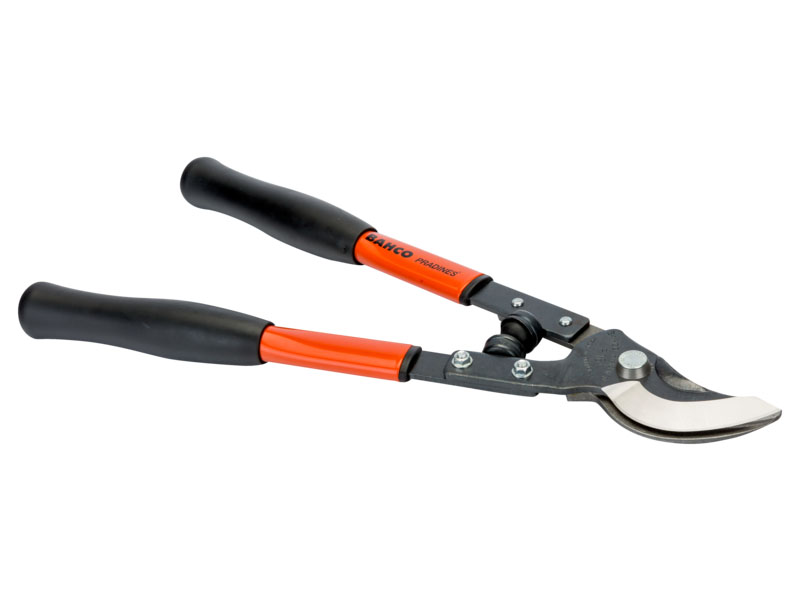 Bahco shop professional loppers