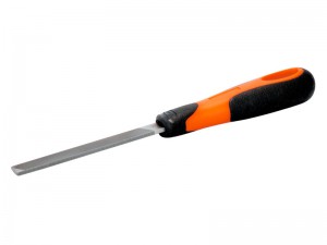 Hand Tools