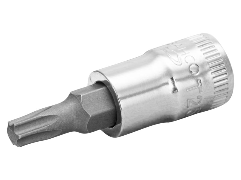 T9 shop torx screws