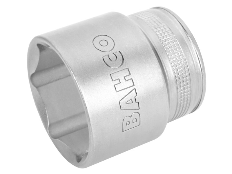 Bahco insert Compass 10 mm 1 Piece 1/2 Knurled Handle for a 7800sm-10 