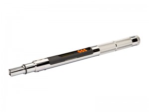 Torque Tools
