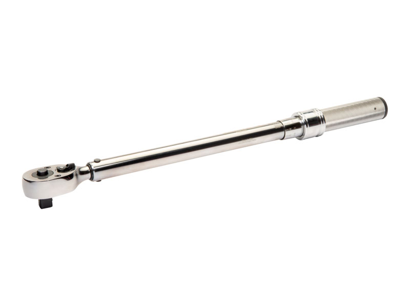 5nm torque wrench discount