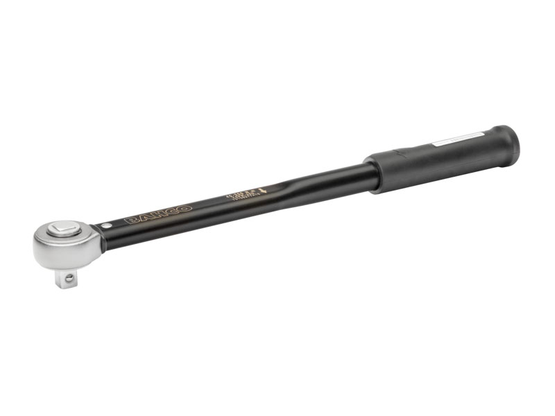 BAHCO 74PR 100A 1 2