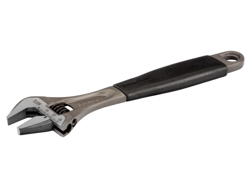 Rubber spanner on sale
