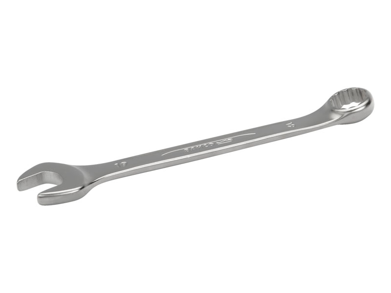 Bahco 111M-6 D3113A Combination Wrench 6mm
