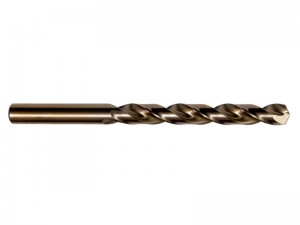 Bahco 59S/M3-3P BH59S/M3-3P