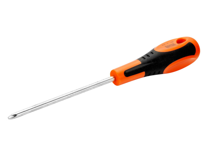Phillips ph0 discount