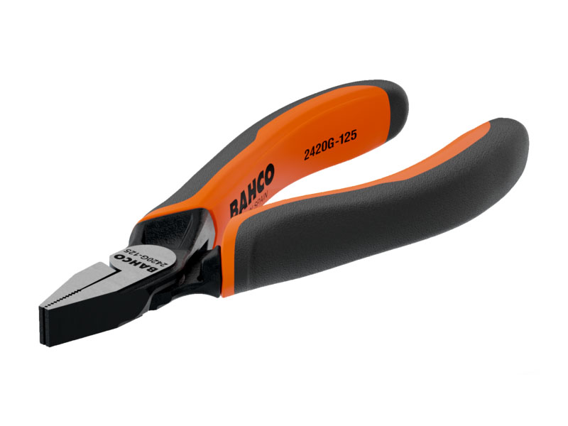 Opening pliers shop
