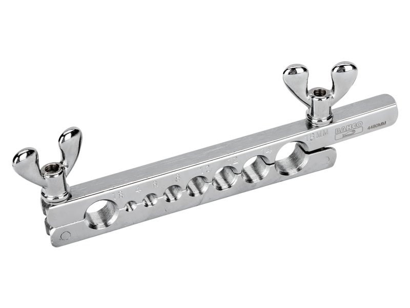 Bahco shop tube bender