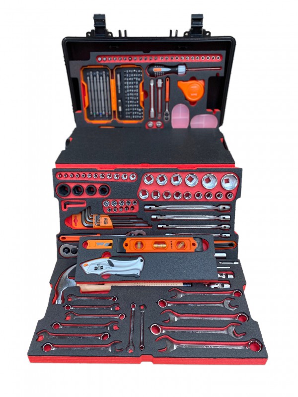 Tools sets for sale deals