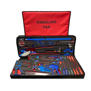 DR-34-1 Plumbing Tool Kits