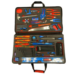 DR33-1 Electrician Tool Kits