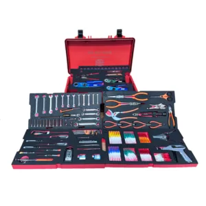 RBI9600T Aviation Toolkit