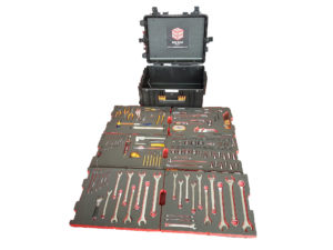Why Buy Red Box Tool Kits?