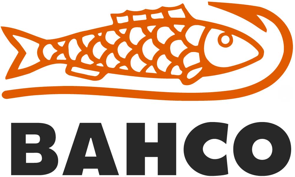 BAHCO Tools