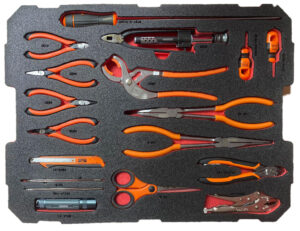 The Tools Every Tradesperson Should have in their Kit