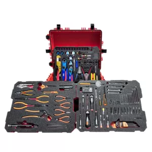 RBI8414T toolkit