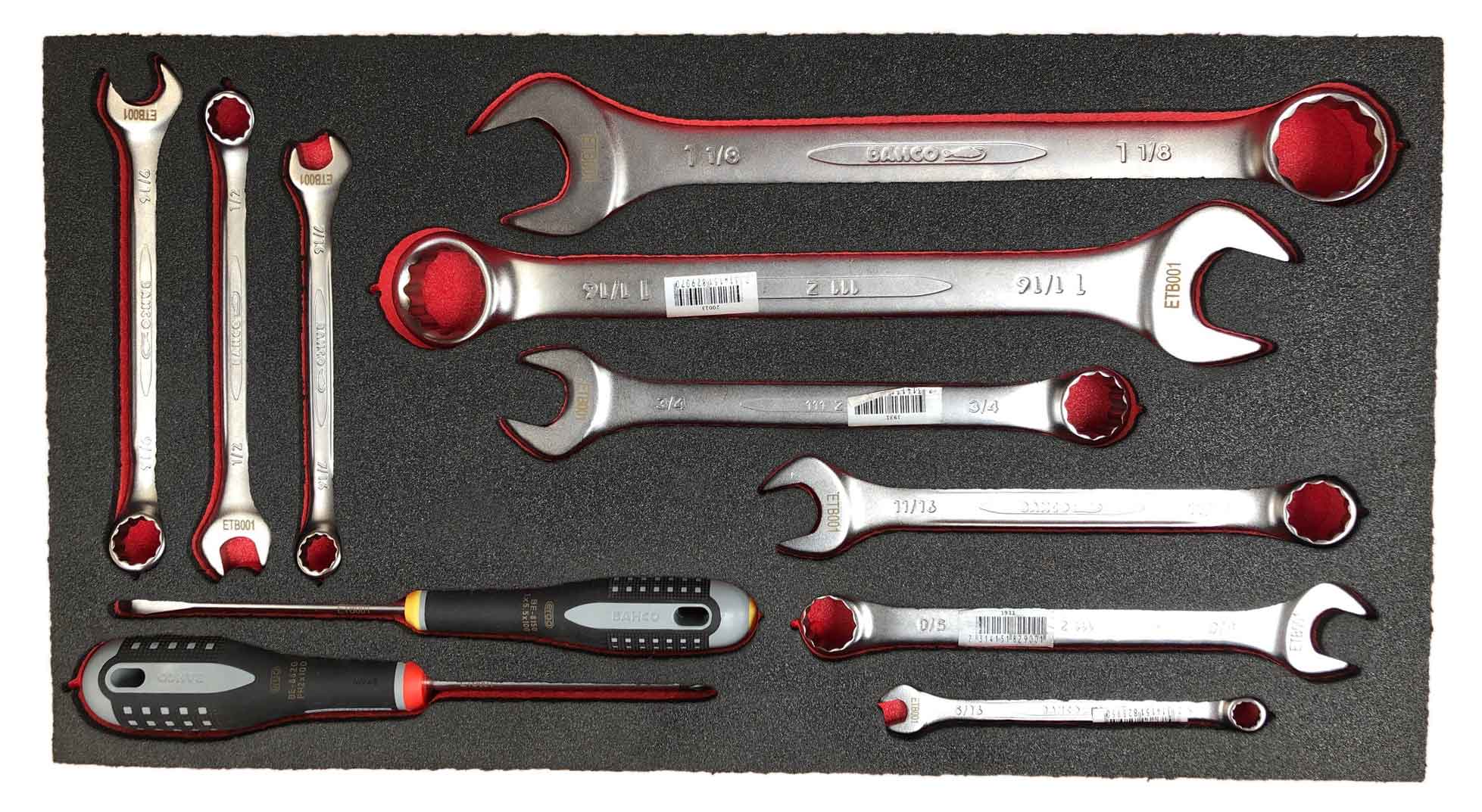 How to Choose and Use a Torque Wrench - Red Box Tools