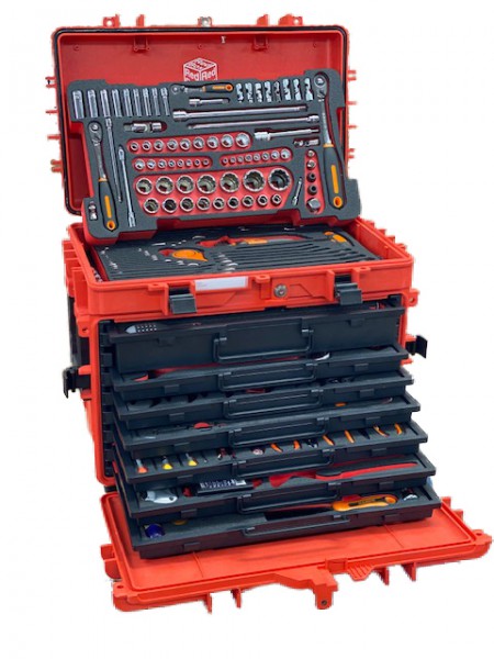 RBT200TDR