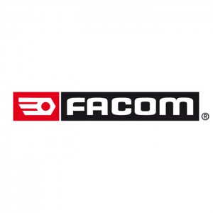 FACOM and DRAPER Tools Now Available