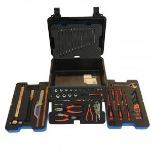 RBTM2 Marine Tool Kits