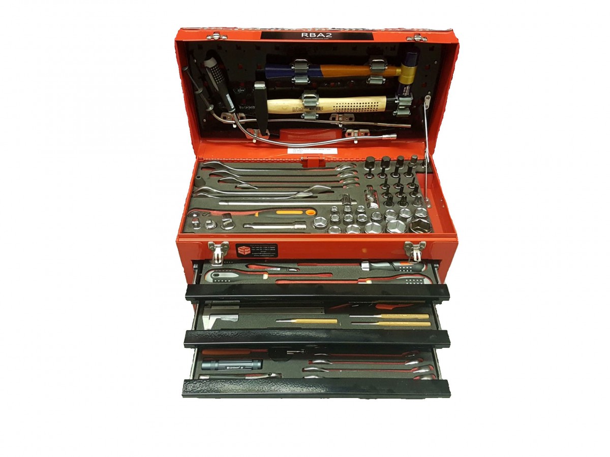 Mechanic tools 2025 set for sale