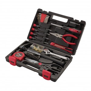 Tool kits