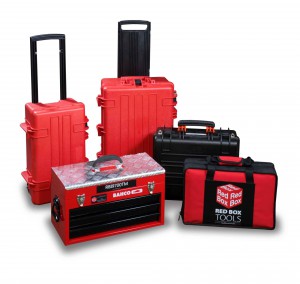 ToolPRO Site Tool Box 400 Litre – Colorex Trade & Hire